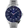 Timex Weston TW2Y22700