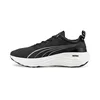 PUMA ForeverRun NITRO™s Running Shoes Men, Sport, Black, 47