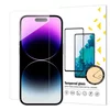 Wozinsky zaštitno kaljeno staklo za Samsung Galaxy A26 - Prozirna KP40647