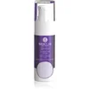 Korektivni serum sa retinalom, CICA i fitosfingozinom | Kozmo