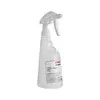 Pumpica SONAX Profiline - 499800