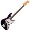 Fender Player II Modified Active Jazz Bass RW Dusk Električna bas kitara