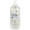 Just Glide Anal 1000ml
