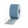 Brusna mrežica rola 115mmx25M 750 CERAMIC NET Smirdex - P240