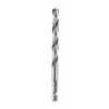 Bosch Spiralna burgija za drvo 4x43mm 2608595520
