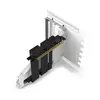 Vertical GPU Mounting Kit (AB-RH175-W1) beli