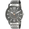Daniel Klein DK12119-6