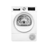 BOSCH sušilni stroj WQG245C0BY