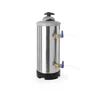 NEW Kuhinjski odstranjevalec vodnega kamna 12L - Hendi 231227