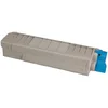 Tonerová kazeta TonerPartner pro OKI C831 (OKI 44844506)