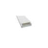 BITON ELECTRONICS Kanalica 100X60 PVC (12) (5016)