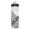 Camelbak PODIUM+ CHILL 0,62L, pvc bidon, bijela 29814