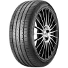 Falken AZENIS FK510 ( 265/35 ZR20 (99Y) XL )
