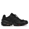 Salomon Speedcross 6
