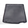 M-Plast Tipska kadica za gepek Ford Mondeo (2007-2014) Combi with small tyre