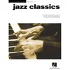 JAZZ CLASSICS VOL.14