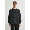 Bombažen pulover MM6 Maison Margiela