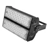 Led Al Reflektor 100W
