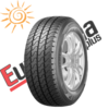 225/55 R17C DUNLOP ECONODRIVE 109/107H (B) (B) (72)