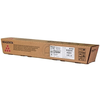 RICOH toner MPC2503 (841927), rdeč