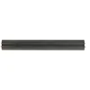 ROCO Line Track G4 ravni s podstavkom - 42506 - 1 kos