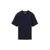 TOM TAILOR Majica, modra