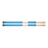 VATER VSPST SPLASH STICK TRADITIONAL bobnarske palice
