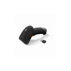 Barcode bežični skener NewLand Dorada II 1D/2D/CMOS/bluetooth/USB