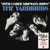 The Yardbirds - Over Under Sideways Down (Reissue) (7)