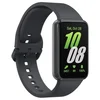 Samsung Galaxy Fit 3 crna ( 75246 )