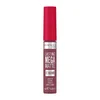 RIMMEL Tečni ruž za usne Lasting Mega Matte Ravishing Rose 900