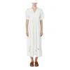 Max Mara WKDTARTUFO Bela