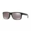 OAKLEY očala 9102-D6 holbrook
