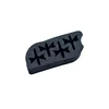 Hoyt Replacement Foam for Quiver Superlite