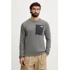 The North Face Kecha pisana