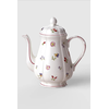Villeroy & Boch Lonček za kavo Petite Fleur 1,25 L