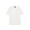 Pull&Bear Majica bela
