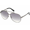 Dsquared2 DQ0356 08B