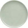 Schönwald Shiro Glaze plitev krožnik 26