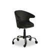 Cilek Black pearl stolica ( 21.08.8504.00 )