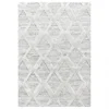 eoshop Preproga Pisa 4703 siva (Varianta: 80x250 cm)