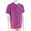Patagonia ´95 Oval Logo Moški Kratka majica