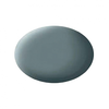 Revell Aqua Color - Medium Grey Matte USAF