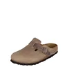 BIRKENSTOCK Cokle Boston, rjava