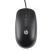 HP fuser za CLJ 2840 (RG5-7603-080CN)