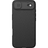 Torbica Nillkin CamShield Pro Magnetic za iPhone 17 Air 6.6 crna