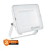 LED Reflektor 50W Topla Bela LEDVANCE 4058075574878E