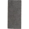 KWB brusna mrežica 93x185 GR220, za vibracione brusilice, Si-karbid ( KWB 49856022 )