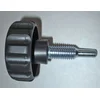 BC-6510 PVC VIJAK ZA PODEŠAVANJE SEDIŠTA