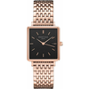 Rosefield The Boxy QBSR-Q19